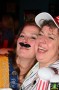 Thumbs/tn_Feest van Toen 2024 223.jpg